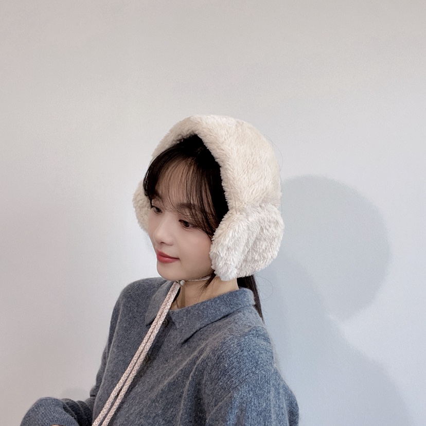 LOVELY HAT韓國直郵㊣女裝新品熱賣推薦職業休閑人氣真品帽子LOVELY HAT帽子