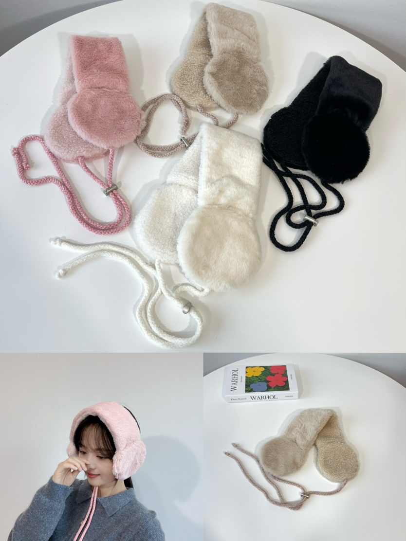 LOVELY HAT韓國直郵㊣女裝新品熱賣推薦職業休閑人氣真品帽子LOVELY HAT帽子