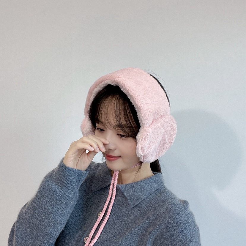 LOVELY HAT韓國直郵㊣女裝新品熱賣推薦職業休閑人氣真品帽子LOVELY HAT帽子