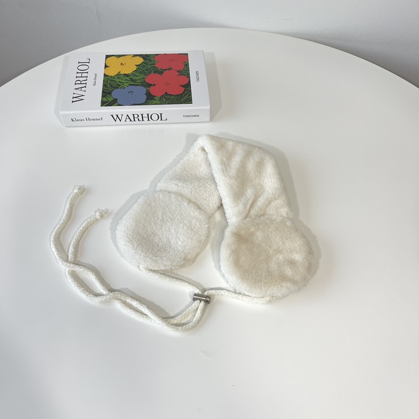 LOVELY HAT韓國直郵㊣女裝新品熱賣推薦職業休閑人氣真品帽子LOVELY HAT帽子圖色3