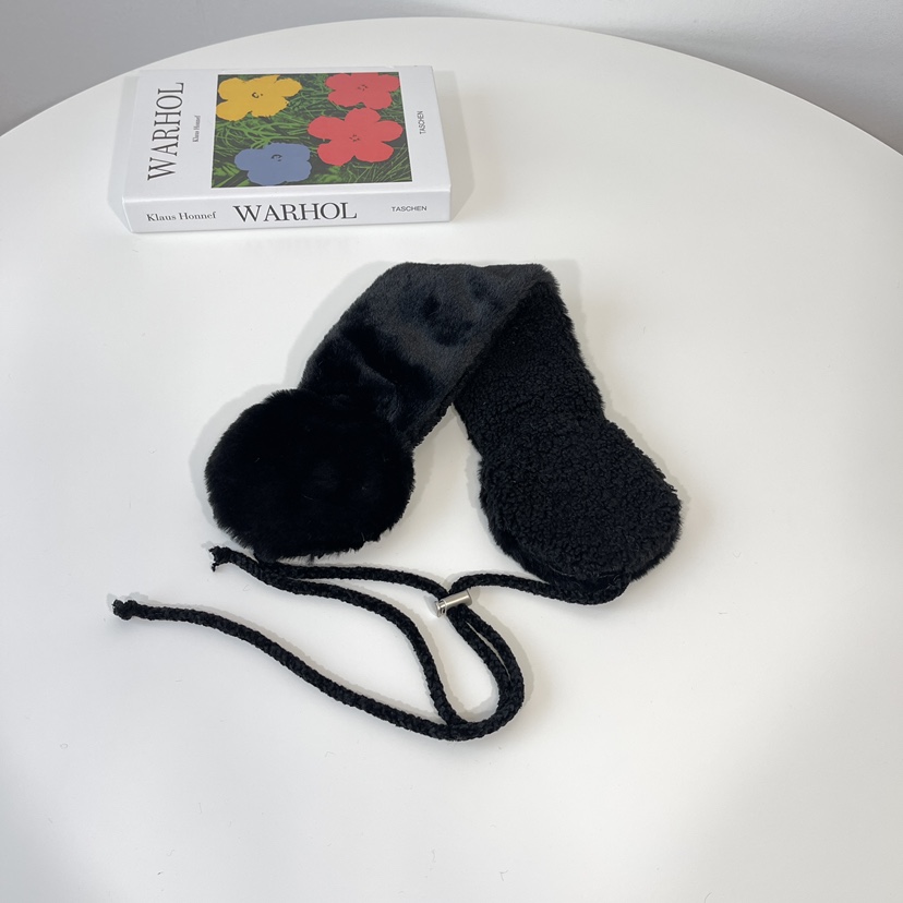 LOVELY HAT韓國直郵㊣女裝新品熱賣推薦職業休閑人氣真品帽子LOVELY HAT帽子圖色4