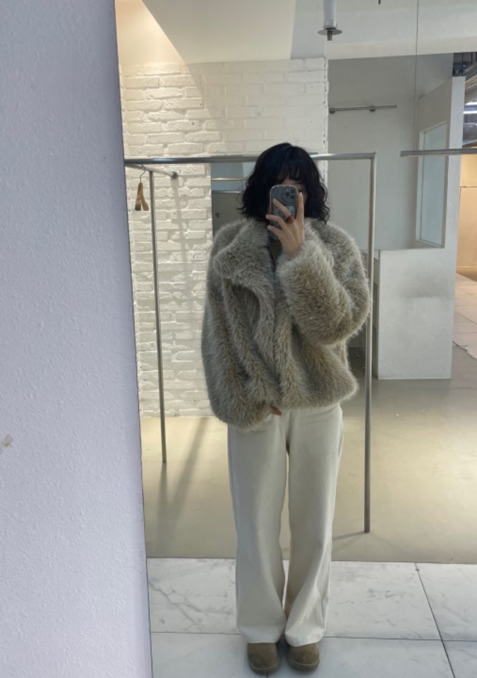 CALLIT東大門㊣代購女裝新品人氣25秋冬推薦真品熱賣職業夾克CALLIT夾克