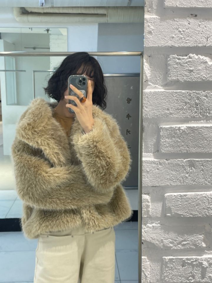 CALLIT東大門㊣代購女裝新品人氣25秋冬推薦真品熱賣職業夾克CALLIT夾克