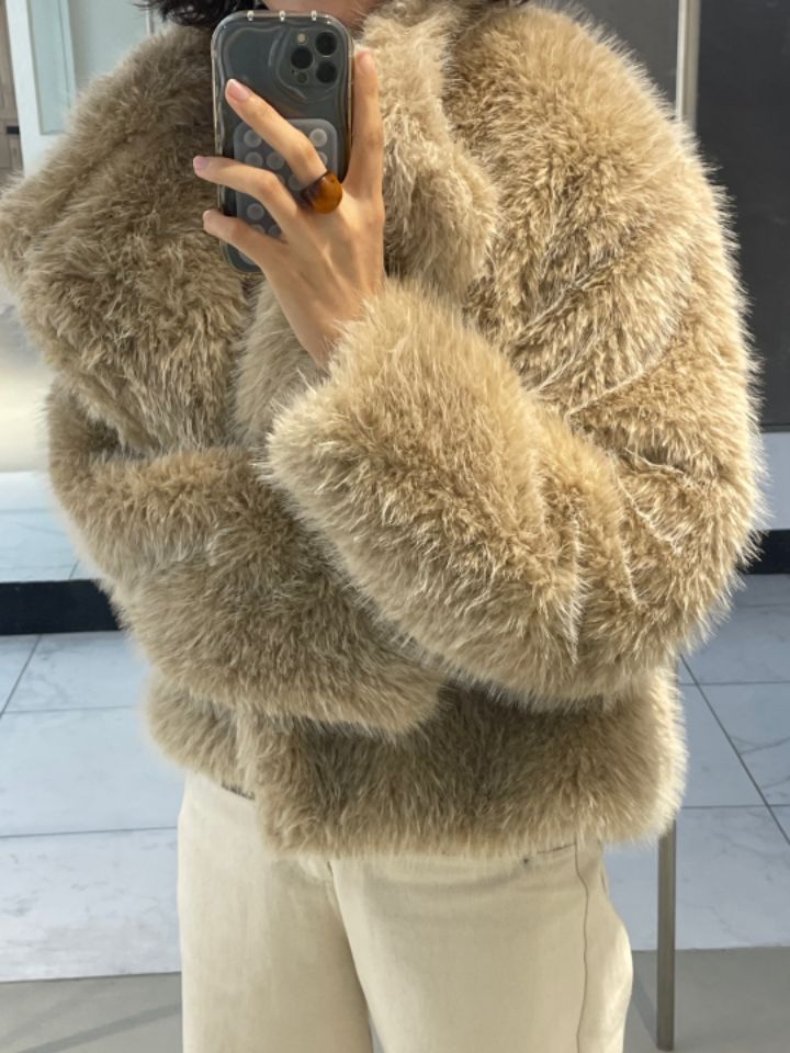 CALLIT東大門㊣代購女裝新品人氣25秋冬推薦真品熱賣職業夾克CALLIT夾克