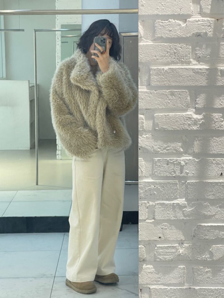 CALLIT東大門㊣代購女裝新品人氣25秋冬推薦真品熱賣職業夾克CALLIT夾克