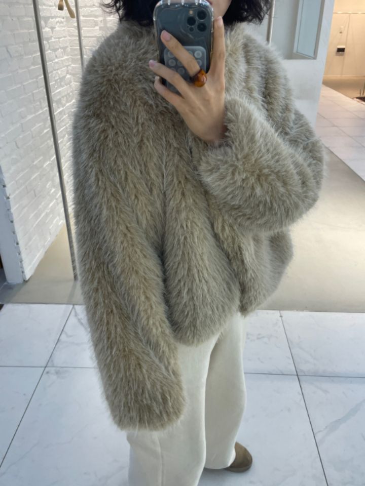 CALLIT東大門㊣代購女裝新品人氣25秋冬推薦真品熱賣職業夾克CALLIT夾克