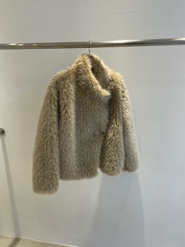 CALLIT東大門㊣代購女裝新品人氣25秋冬推薦真品熱賣職業夾克CALLIT夾克