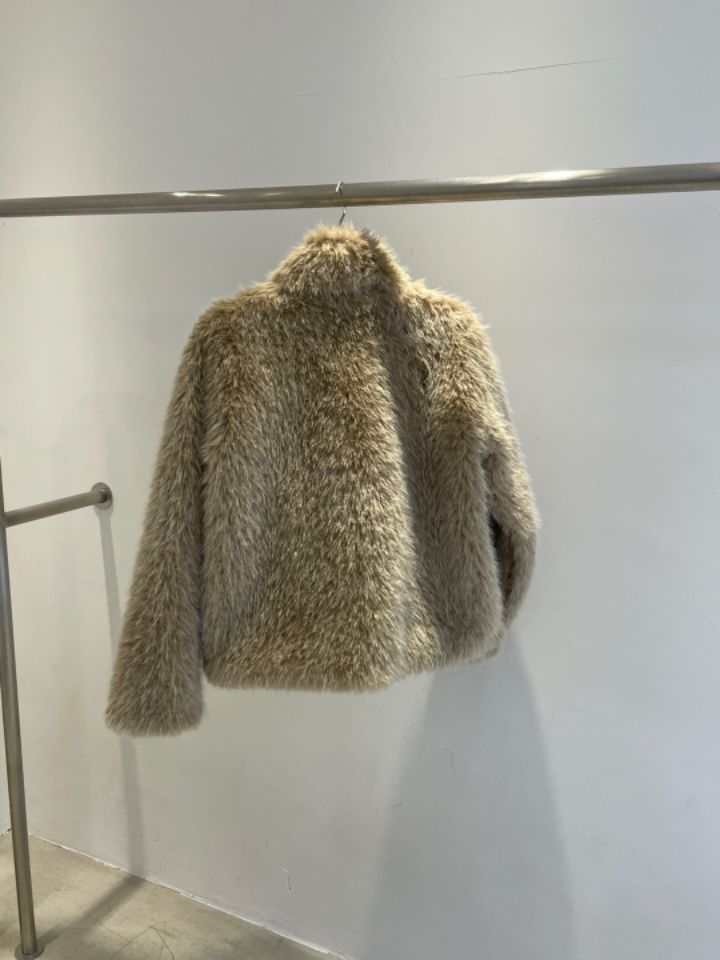 CALLIT東大門㊣代購女裝新品人氣25秋冬推薦真品熱賣職業夾克CALLIT夾克