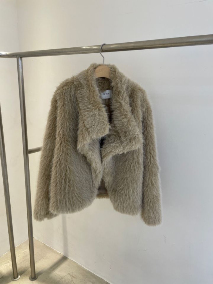 CALLIT東大門㊣代購女裝新品人氣25秋冬推薦真品熱賣職業夾克CALLIT夾克