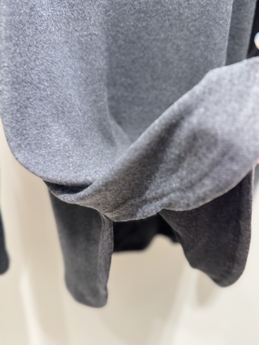 MELTED-P東大門㊣直郵女士新款25秋冬休閑推薦時尚長袖T恤MELTED-P長袖T恤