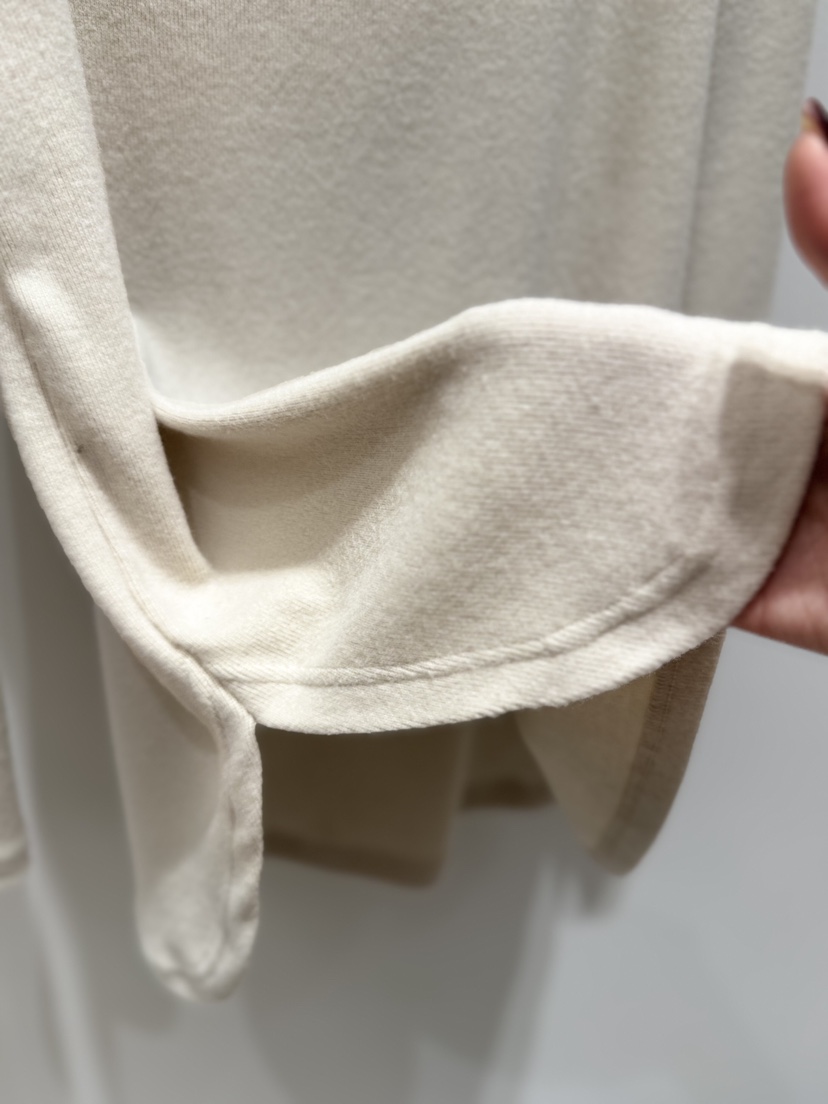 MELTED-P東大門㊣直郵女士新款25秋冬休閑推薦時尚長袖T恤MELTED-P長袖T恤