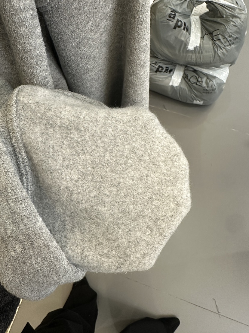 MONDAYMORING東大門㊣直郵女裝新品休閑熱賣25秋冬真品夾克MONDAYMORING夾克