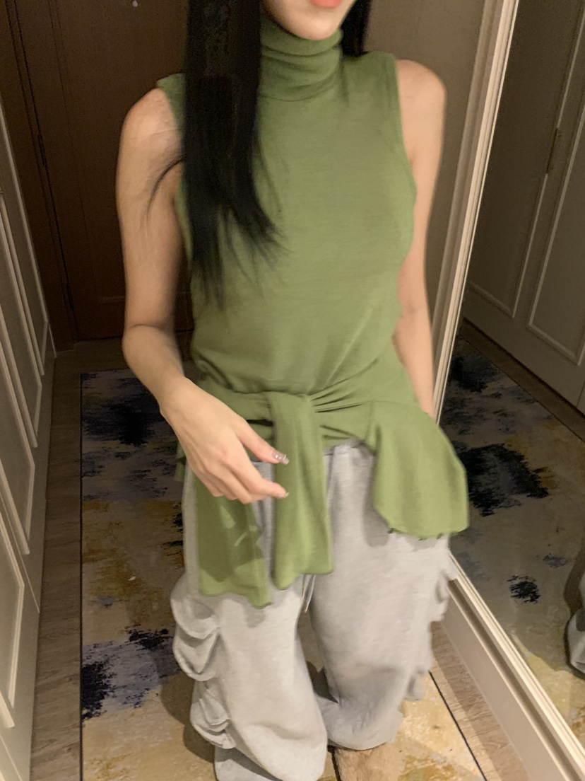 BADCALM東大門㊣直郵女士新品職業熱賣真品25秋冬套裝安哥拉BADCALM套裝