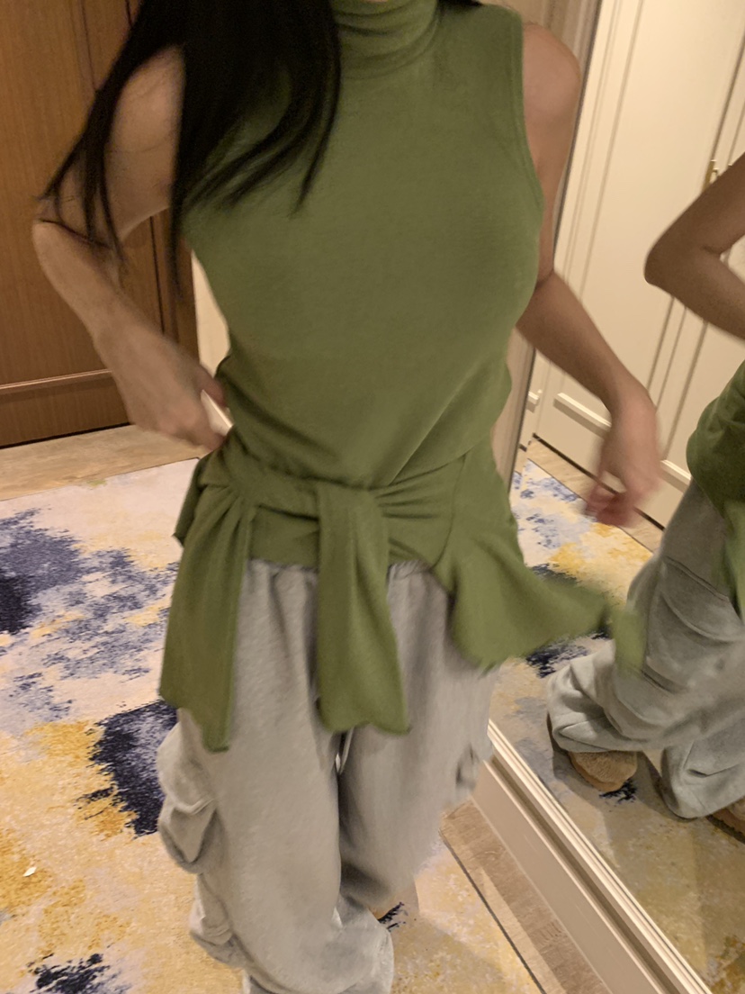 BADCALM東大門㊣直郵女士新品職業熱賣真品25秋冬套裝安哥拉BADCALM套裝