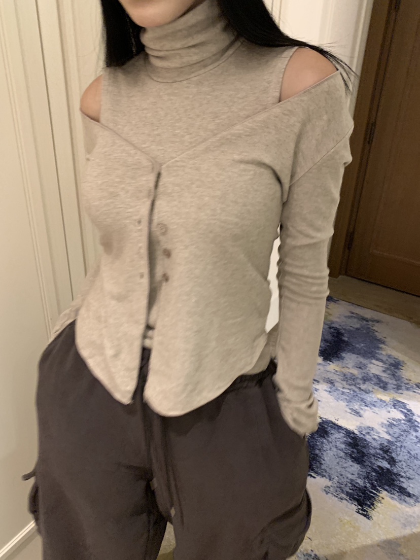 BADCALM東大門㊣直郵女士新品職業熱賣真品25秋冬套裝安哥拉BADCALM套裝