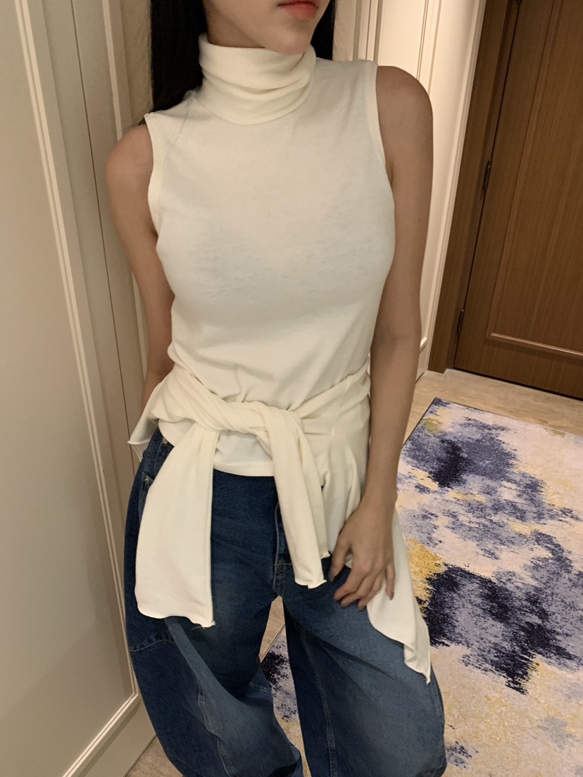 BADCALM東大門㊣直郵女士新品職業熱賣真品25秋冬套裝安哥拉BADCALM套裝