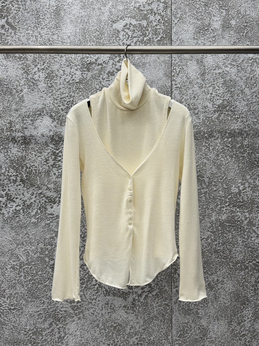 BADCALM東大門㊣直郵女士新品職業熱賣真品25秋冬套裝安哥拉BADCALM套裝