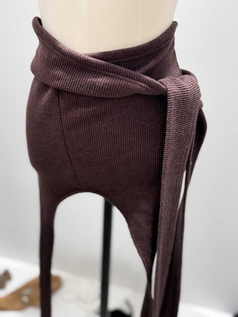 MELTED-P韓國代購㊣女裝新品時尚人氣25秋冬熱賣休閑吊帶背心MELTED-P吊帶/背心