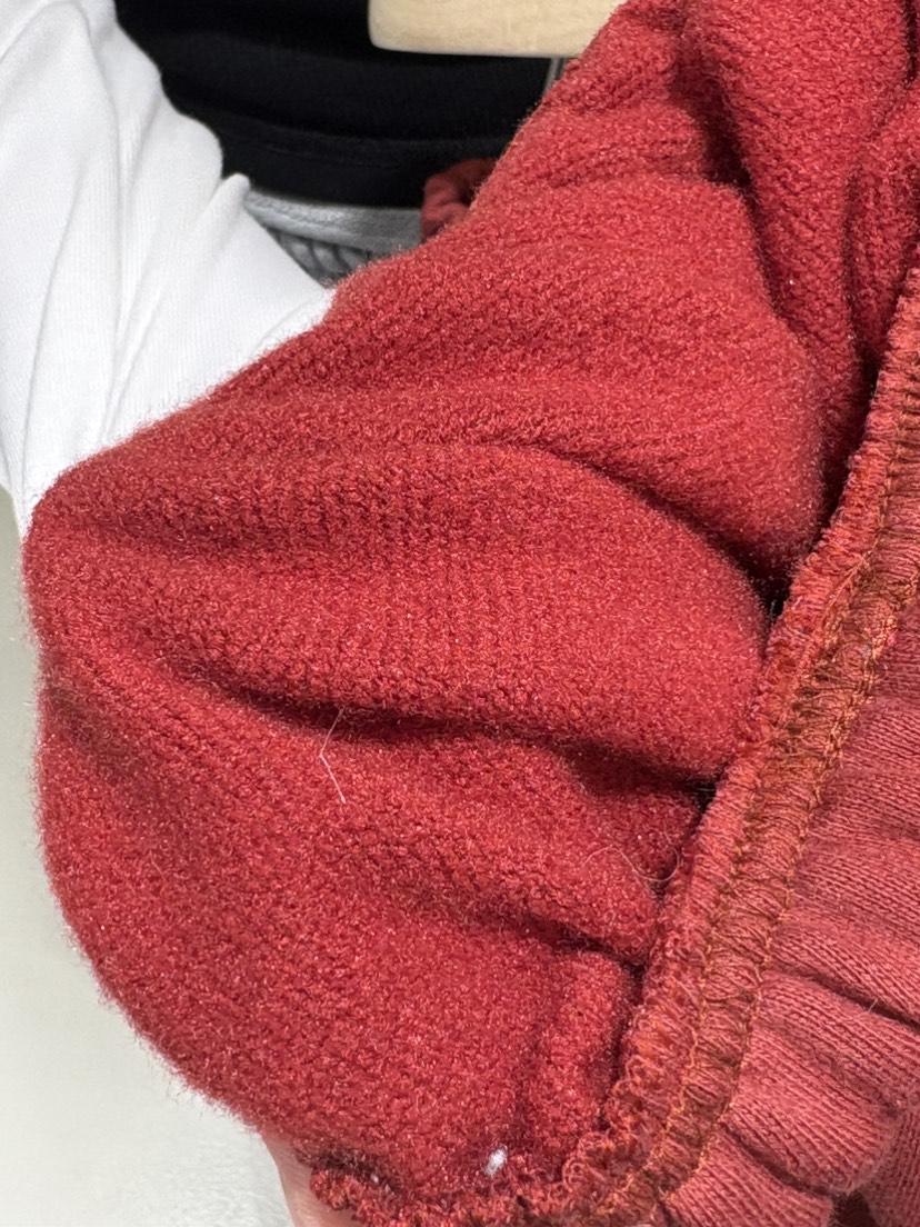 LIVE AID-P東大門㊣實拍女裝新品時尚人氣推薦25秋冬休閑褲LIVE AID-P休閑褲