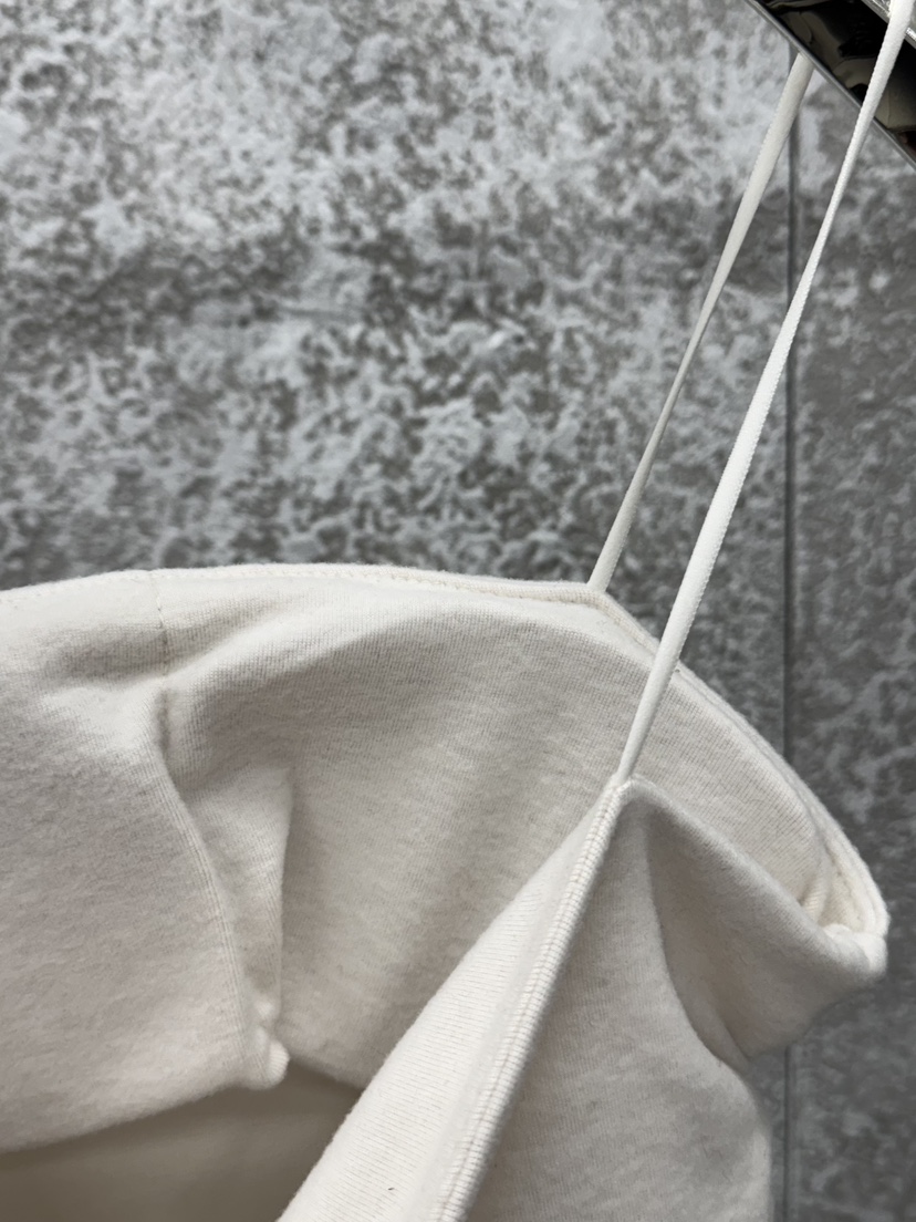 BADCALM東大門㊣實拍女士新品25秋冬職業時尚吊帶背心羊毛絨BADCALM吊帶/背心