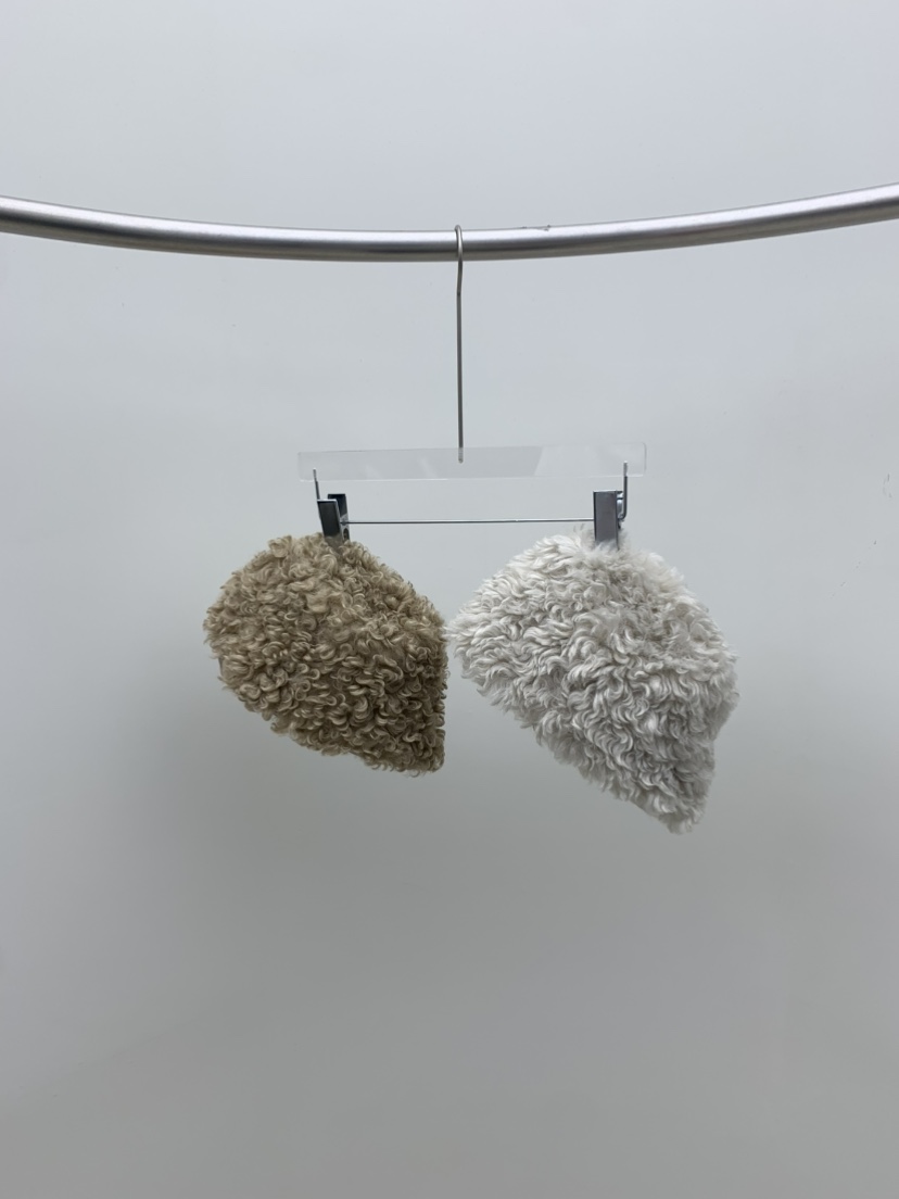 SEOLO韓國代購㊣女裝新款時尚25秋冬休閑推薦熱賣夾克含帽子Seolo seoul夾克