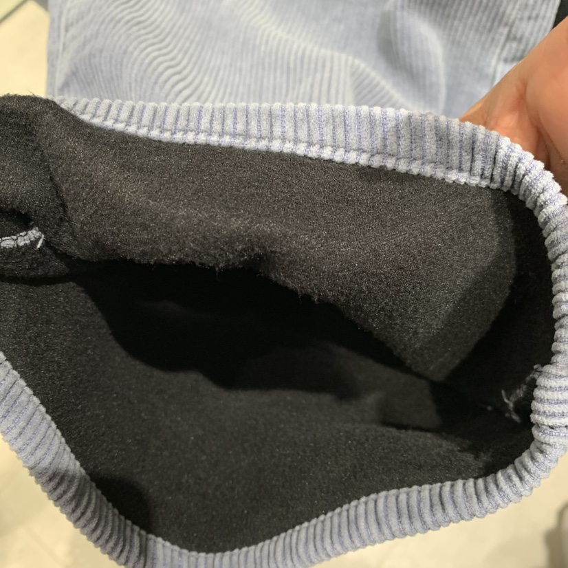 TEMPTING韓國代購㊣女士新品熱賣人氣職業推薦休閑休閑褲加絨TEMPTING休閑褲