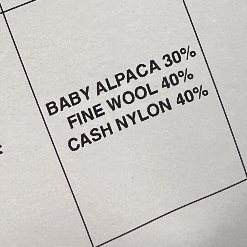 OBJECT韓國直郵㊣女裝新款熱賣推薦人氣休閑職業25秋冬手套OBJECT手套