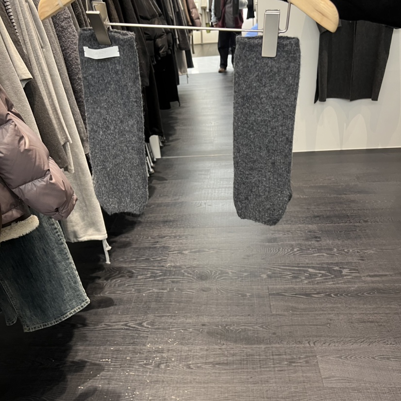 OBJECT韓國直郵㊣女裝新款熱賣推薦人氣休閑職業25秋冬手套OBJECT手套