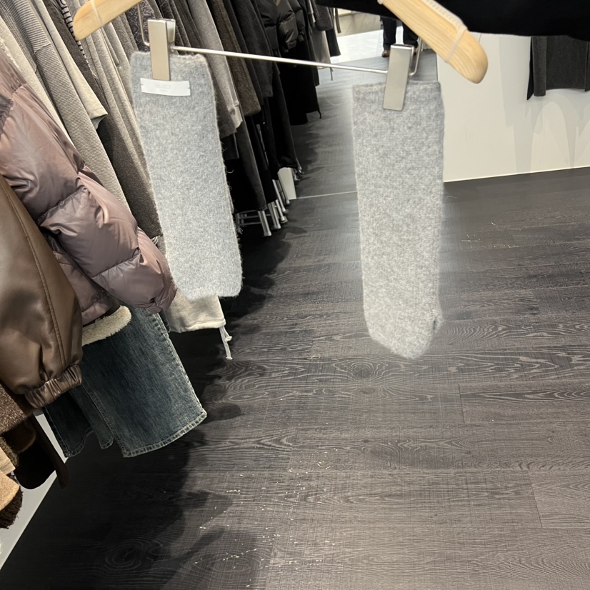 OBJECT韓國直郵㊣女裝新款熱賣推薦人氣休閑職業25秋冬手套OBJECT手套圖色2