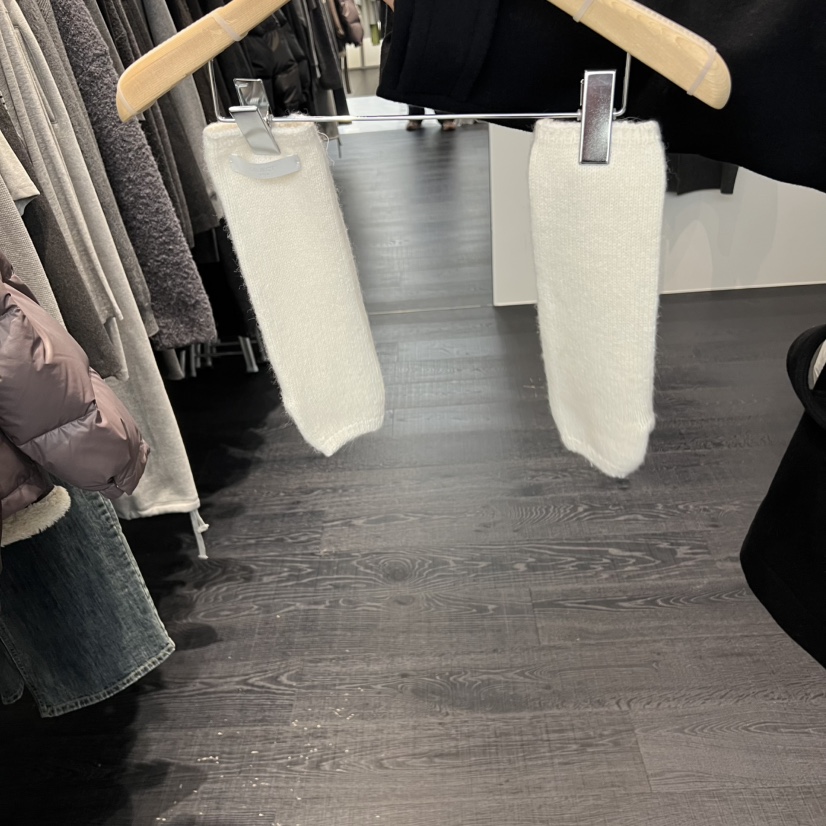 OBJECT韓國直郵㊣女裝新款熱賣推薦人氣休閑職業25秋冬手套OBJECT手套圖色3