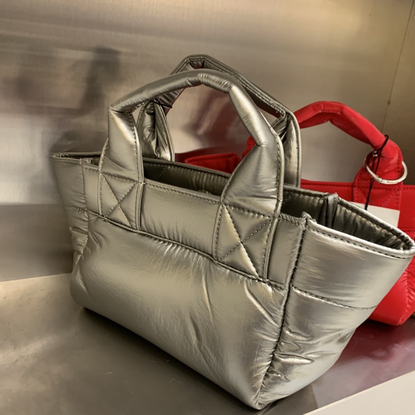 TEMPTING韓國代購㊣女裝新品職業25秋冬人氣手提包不含配飾TEMPTING手提包圖色2