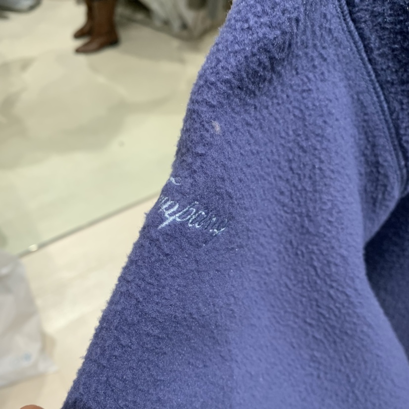 TEMPTING東大門㊣實拍女士新款時尚休閑真品推薦熱賣套裝套裝TEMPTING套裝