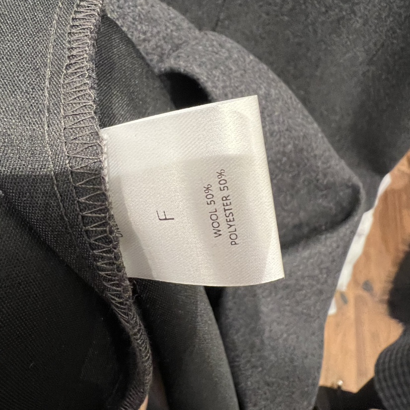 UNDERSTANDING東大門㊣代購女士新款時尚熱賣職業連衣裙長款UNDERSTANDING連衣裙