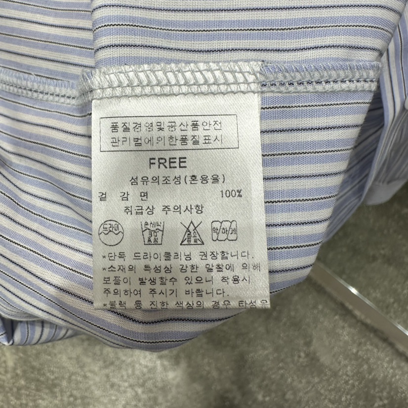 AFTERNOON東大門㊣實拍女裝新款熱賣人氣真品休閑襯衫蕾絲衫AFTERNOON襯衫/蕾絲衫