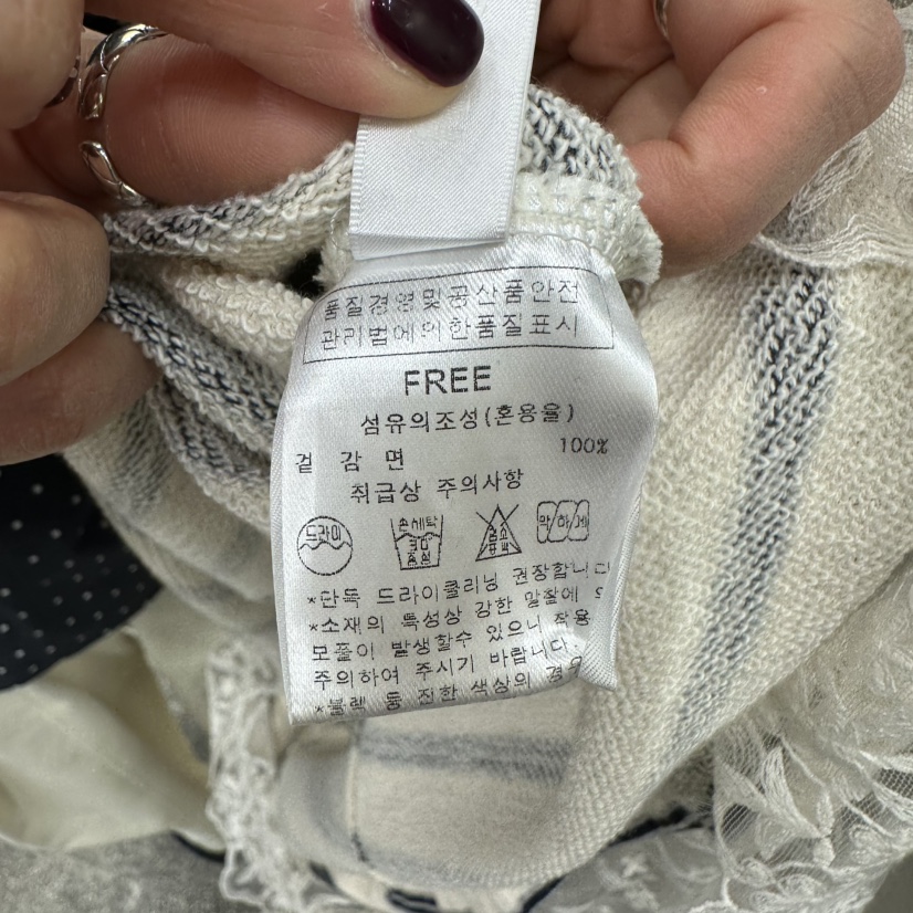 AFTERNOON東大門㊣直郵女士新品時尚人氣25秋冬真品休閑長裙AFTERNOON長裙