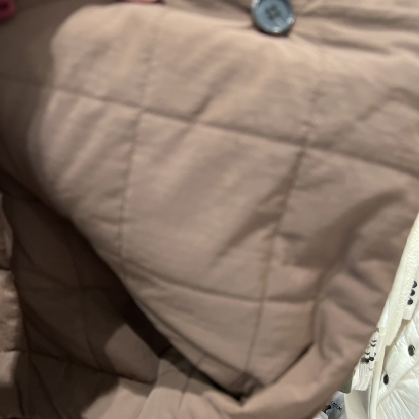 UNDERSTANDING韓國代購㊣女士新款休閑熱賣人氣推薦馬甲雙面UNDERSTANDING馬甲