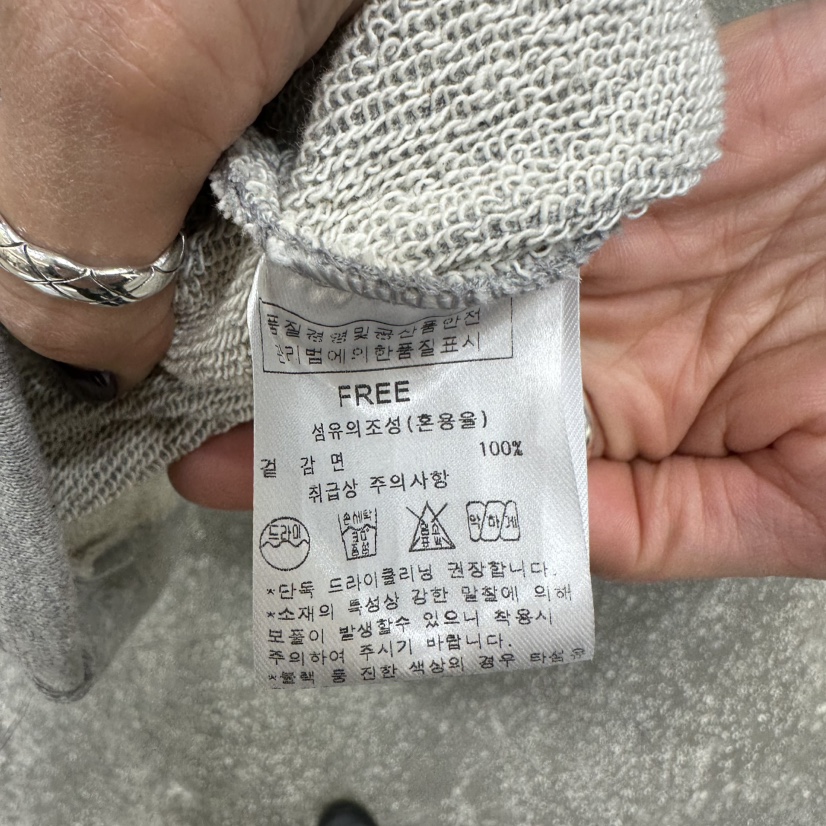 AFTERNOON東大門㊣直郵女士新品休閑真品時尚推薦25秋冬休閑褲AFTERNOON休閑褲