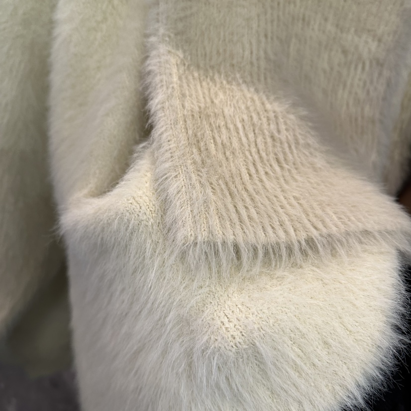 ELF-L韓國直郵㊣女裝新品人氣25秋冬時尚職業休閑套裝開衫PROJECT ELF/ELF-L套裝