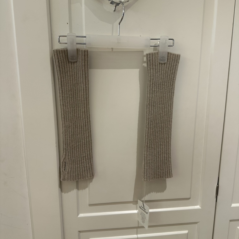 WE ARE/WELOVER東大門㊣直郵女士新款休閑熱賣時尚真品手套SHOP_WE ARE手套