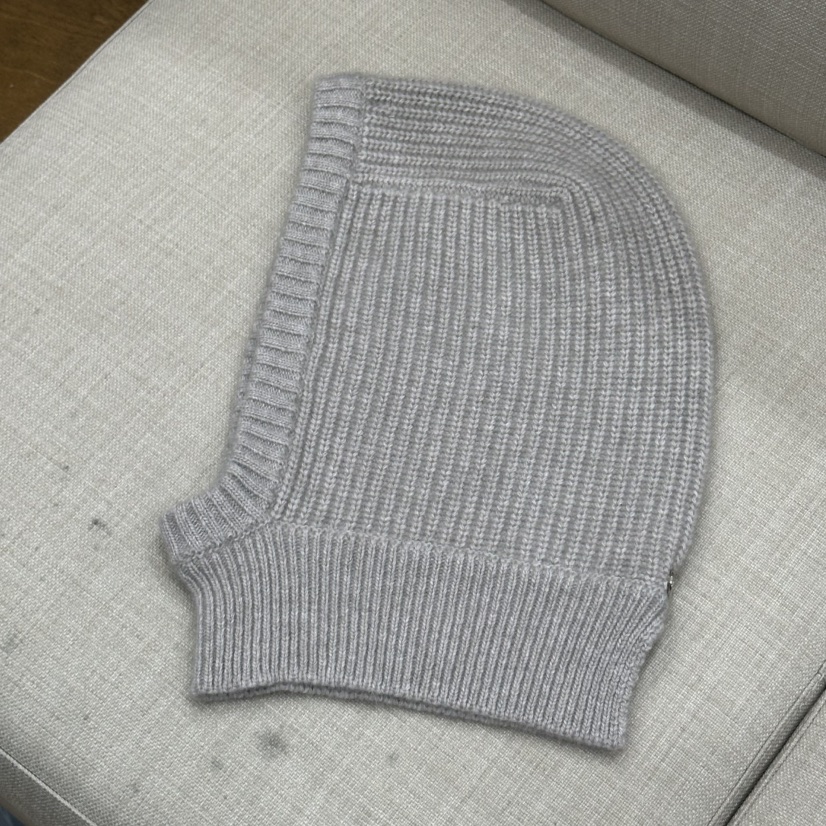 3 ANOTHER韓國代購㊣女士新款職業熱賣時尚25秋冬帽子羊毛3 ANOTHER帽子