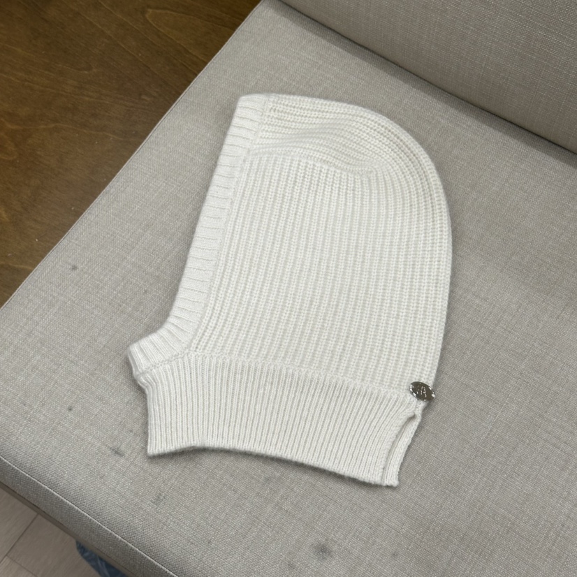 3 ANOTHER韓國代購㊣女士新款職業熱賣時尚25秋冬帽子羊毛3 ANOTHER帽子圖色2