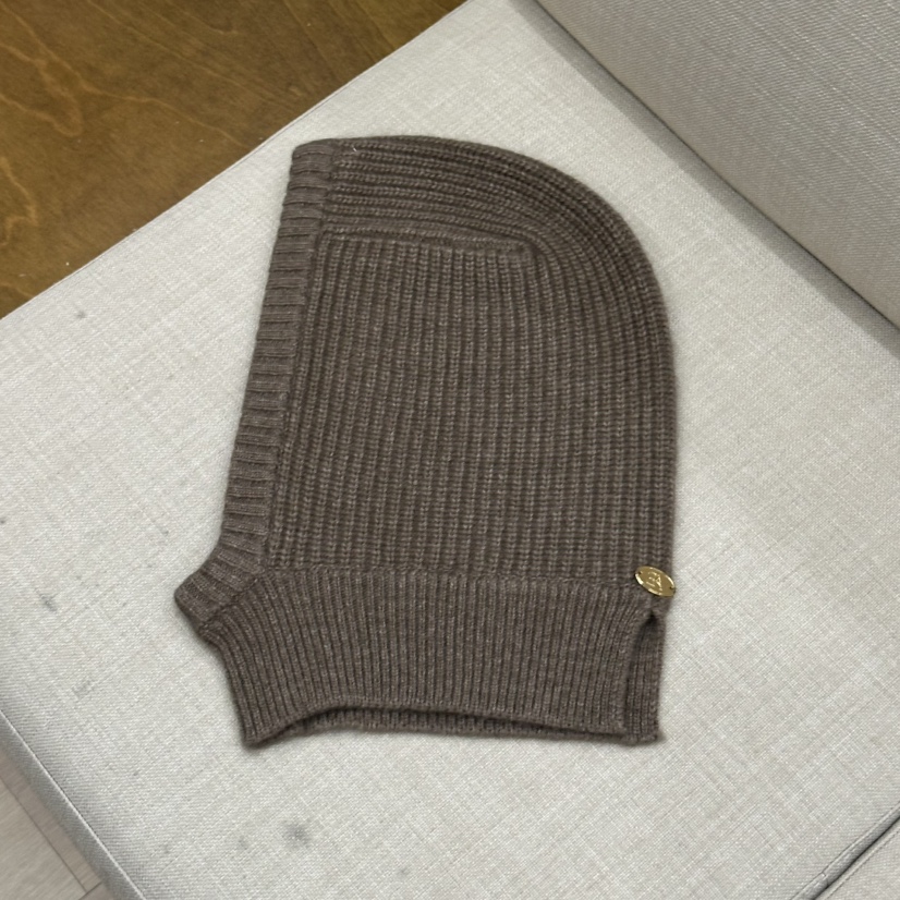 3 ANOTHER韓國代購㊣女士新款職業熱賣時尚25秋冬帽子羊毛3 ANOTHER帽子圖色3