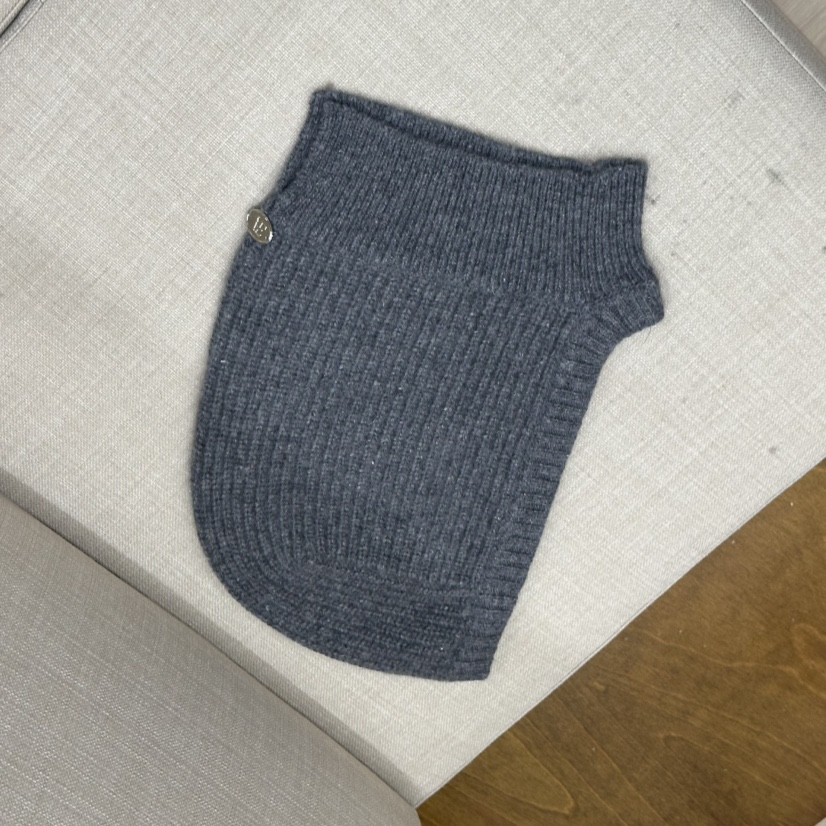 3 ANOTHER韓國代購㊣女士新款職業熱賣時尚25秋冬帽子羊毛3 ANOTHER帽子圖色4