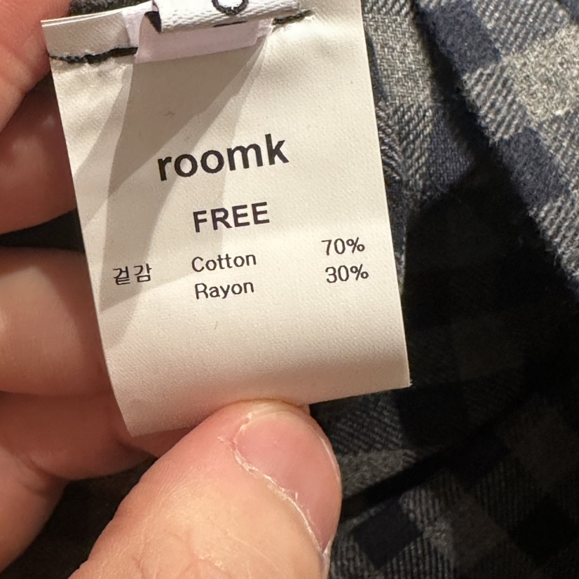 ROOM K-P東大門㊣實拍女裝新款真品職業人氣襯衫蕾絲衫圍巾ROOM K襯衫/蕾絲衫