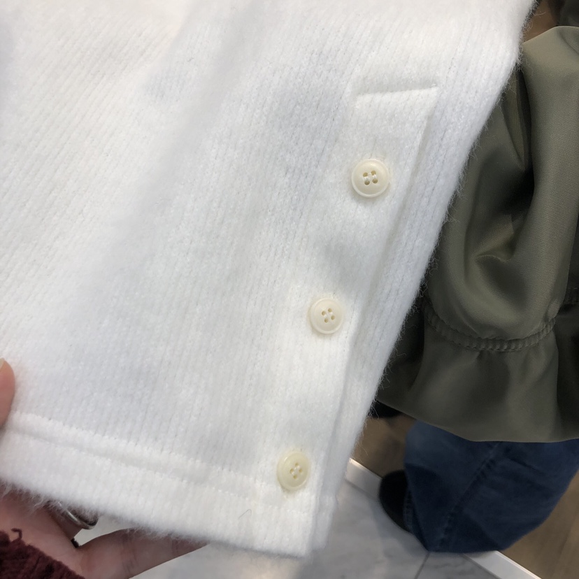 RUMIRU/AWEAR東大門㊣代購女士新款熱賣職業25秋冬休閑休閑褲awear/RUMIRU休閑褲