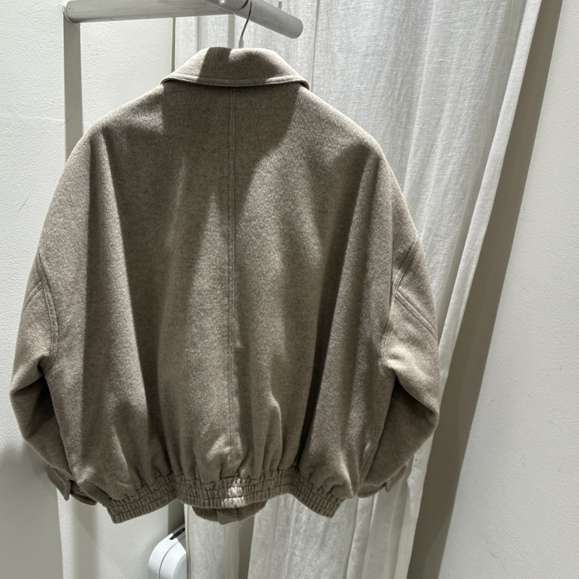 MARAN-P韓國直郵㊣女士新款熱賣休閑真品時尚25秋冬職業夾克MARAN夾克