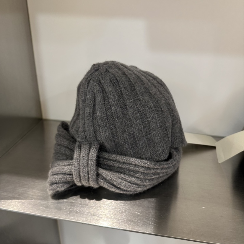 WE ARE/WELOVER韓國代購㊣女裝新款職業真品休閑熱賣帽子SHOP_WE ARE帽子