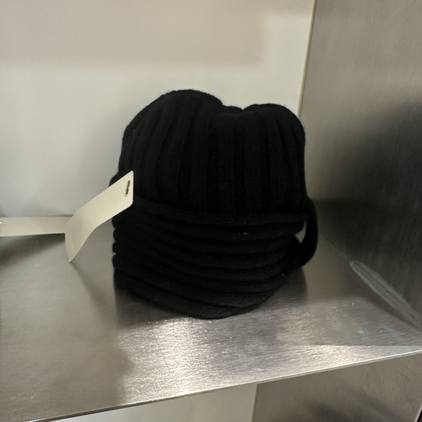 WE ARE/WELOVER韓國代購㊣女裝新款職業真品休閑熱賣帽子SHOP_WE ARE帽子圖色2