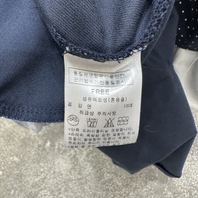 AFTERNOON東大門㊣實拍女裝新款真品熱賣職業推薦休閑褲紐扣AFTERNOON休閑褲