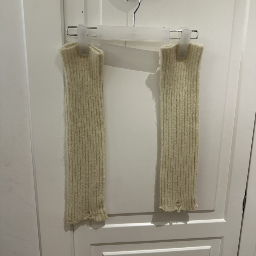 WE ARE/WELOVER東大門㊣實拍女裝新品人氣休閑熱賣手套復古SHOP_WE ARE手套